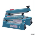 En aluminium corps Hand Held Sealing Machine